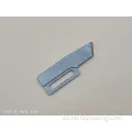 B2421210AA0 Cuchillo de mostrador para JUKI AMS-210EN